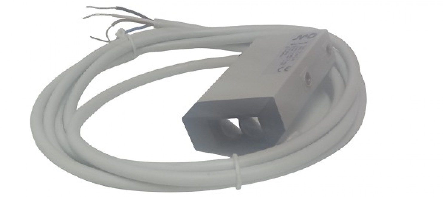 MICRODETECTORS BSC-00-0C